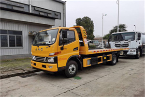 阿坝车辆公路救援