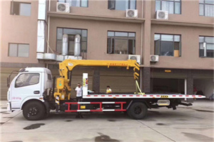 阿坝附近汽车轮胎更换