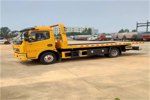 阿坝高速公路汽车救援电话