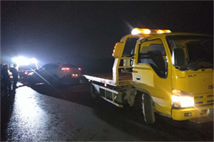 阿坝24小时车辆搭电联系电话